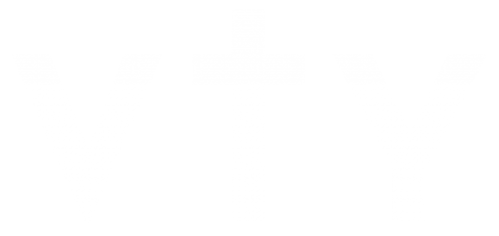 Victory